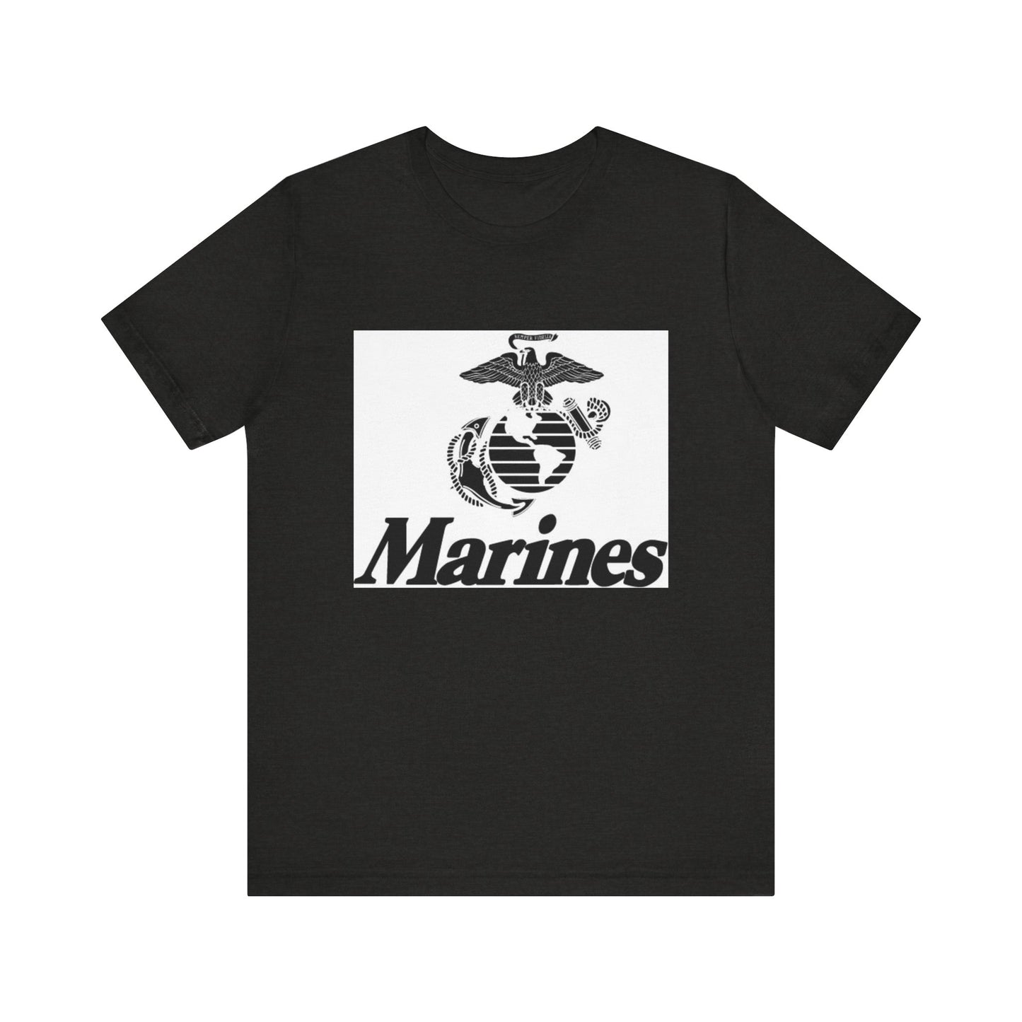 Marines T-Shirt