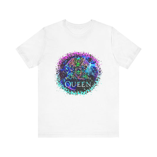 Queen T-Shirt