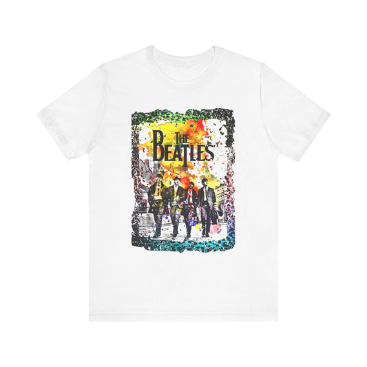 The Beatles T-Shirt