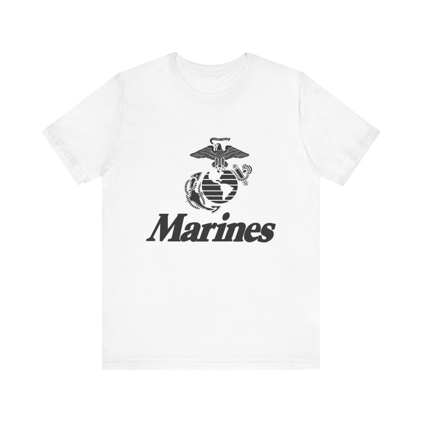 Marines T-Shirt