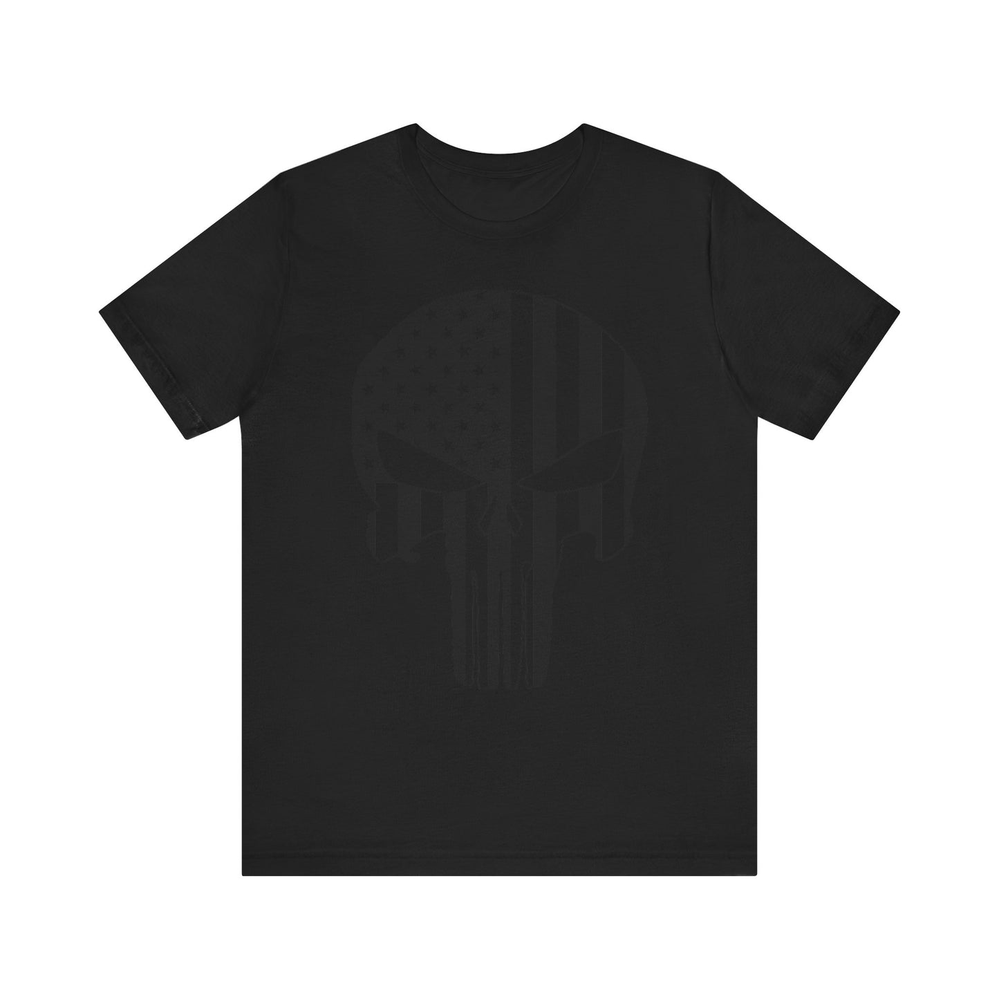 American Punisher T-Shirt