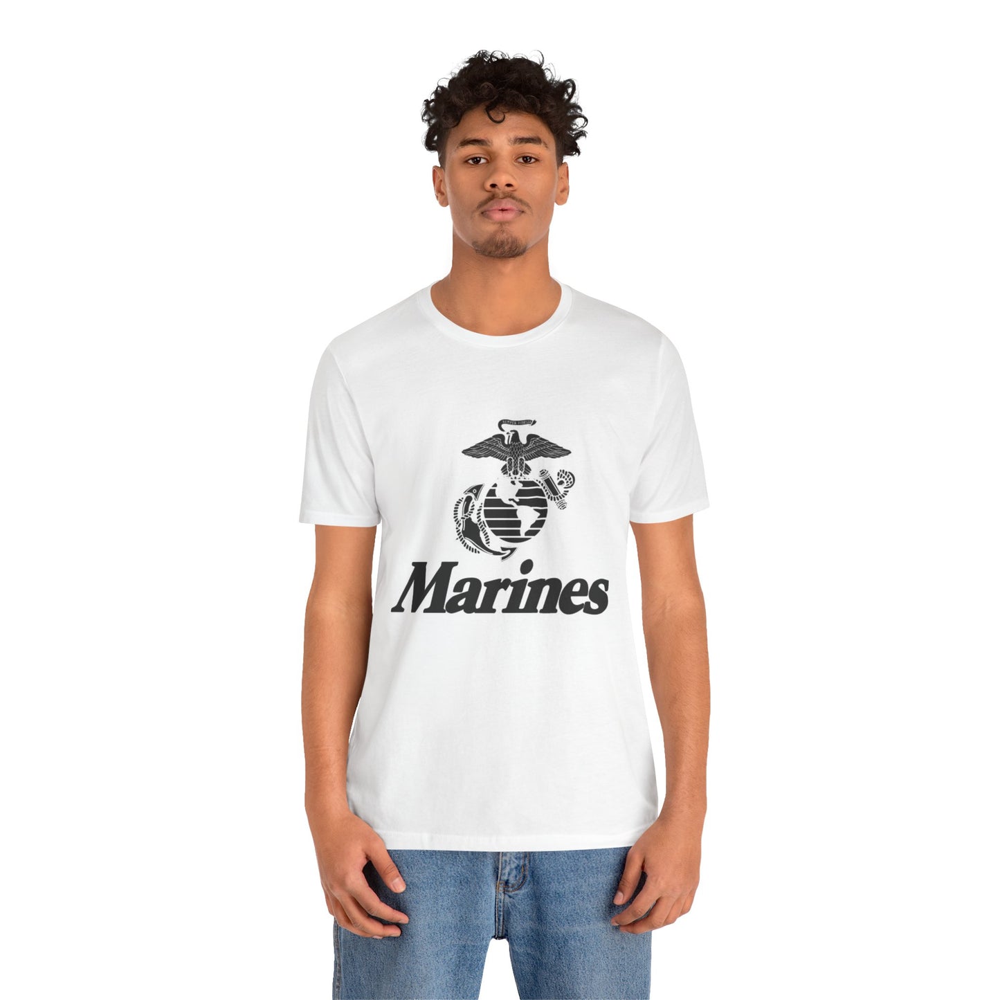 Marines T-Shirt