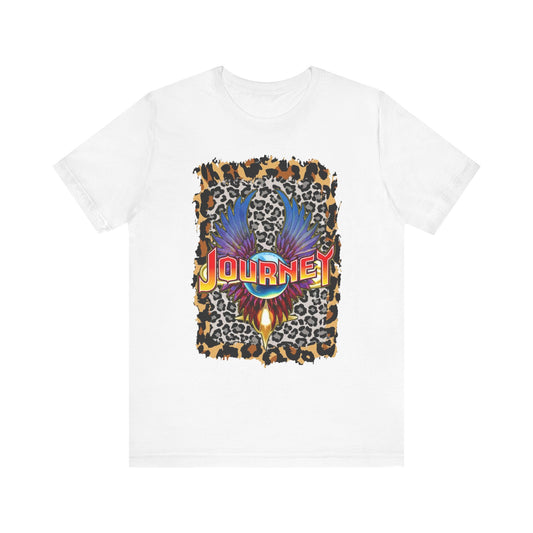 Journey T-Shirt