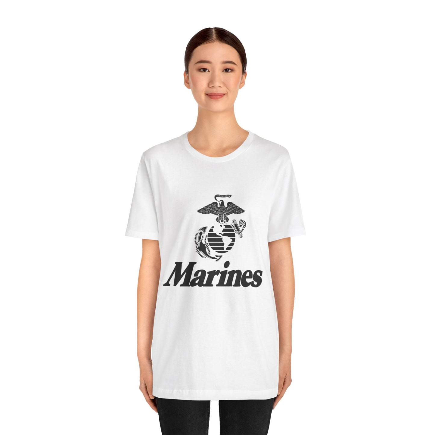 Marines T-Shirt