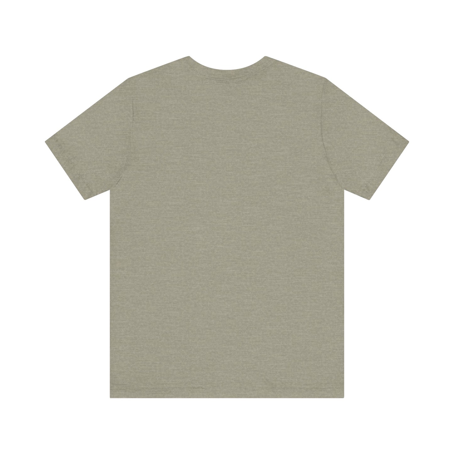 Lynard Skynard T-Shirt