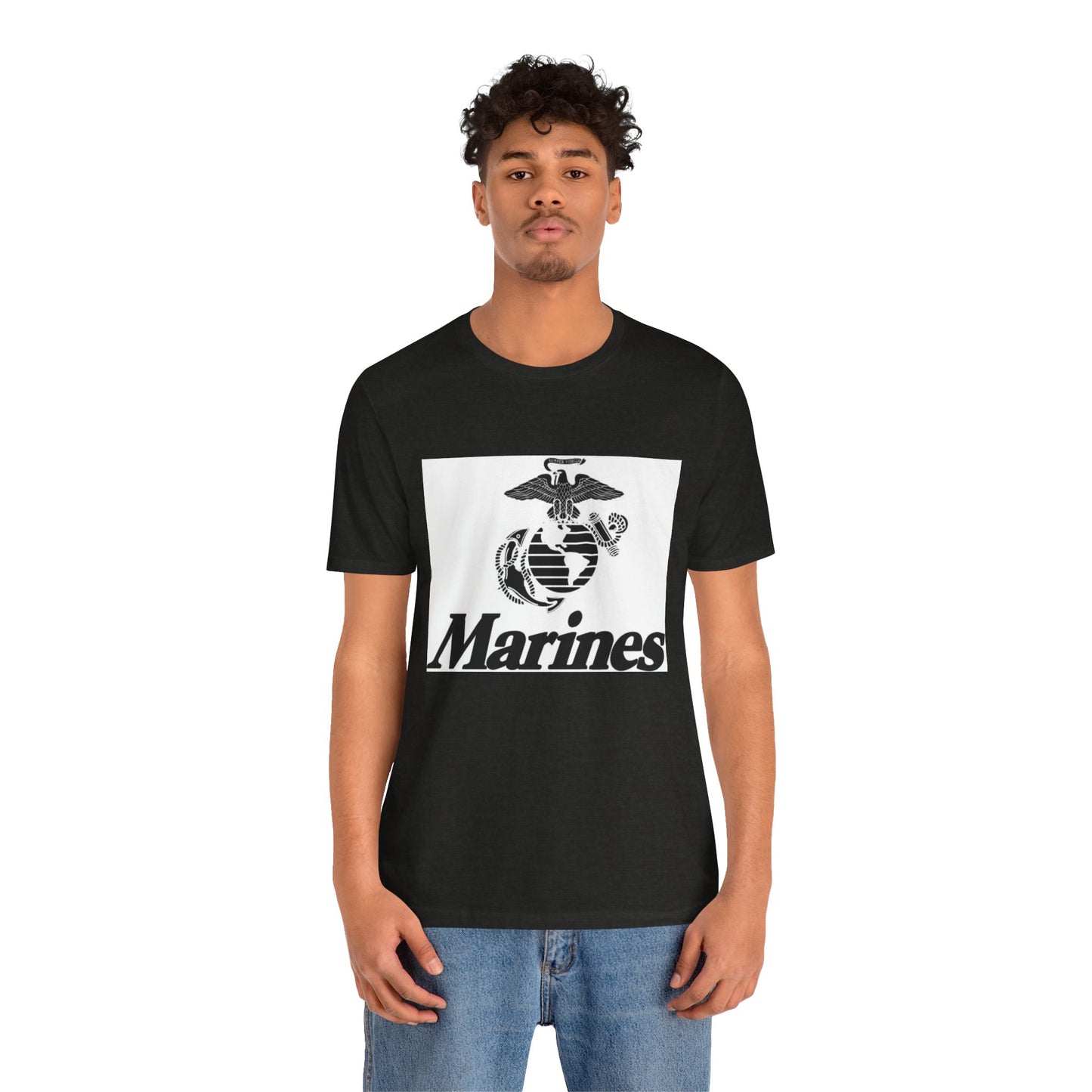 Marines T-Shirt