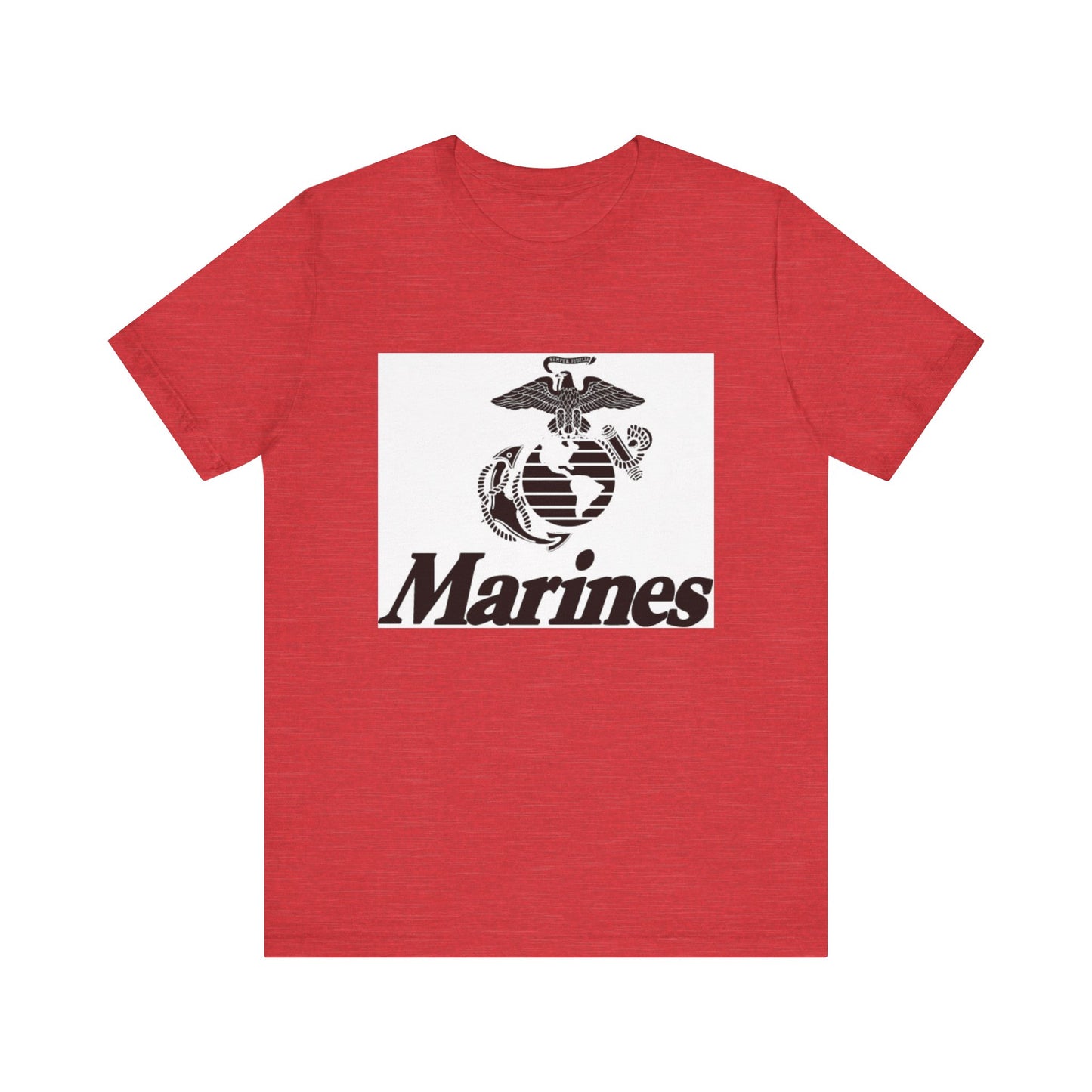 Marines T-Shirt