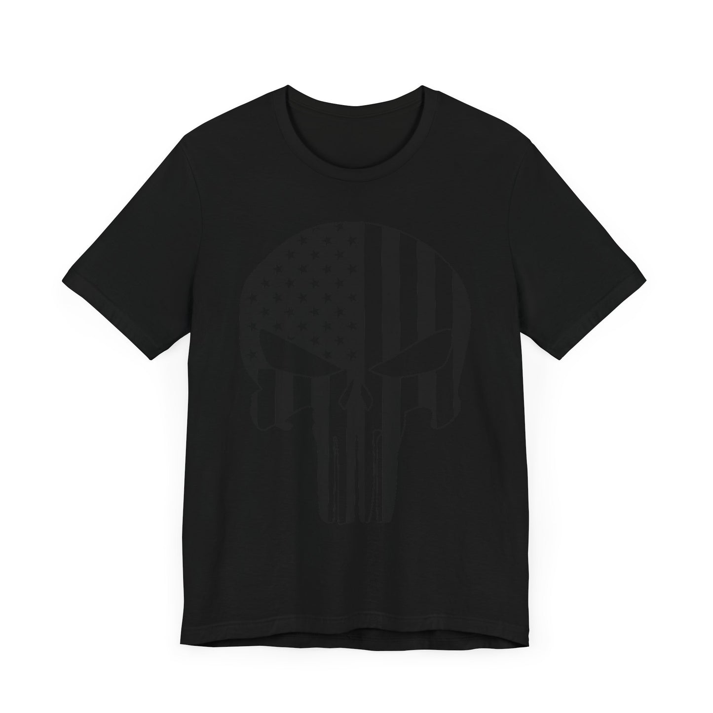 American Punisher T-Shirt