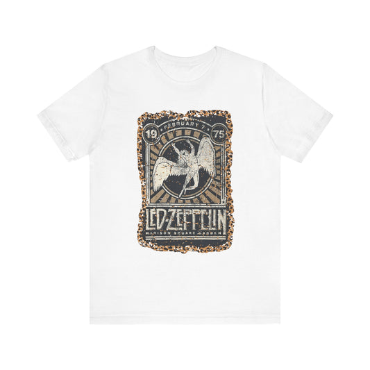 Led Zepplin T-Shirt